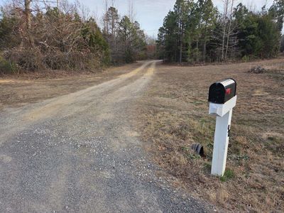 90 Sherrill King Dr, Quitman, AR, 72131