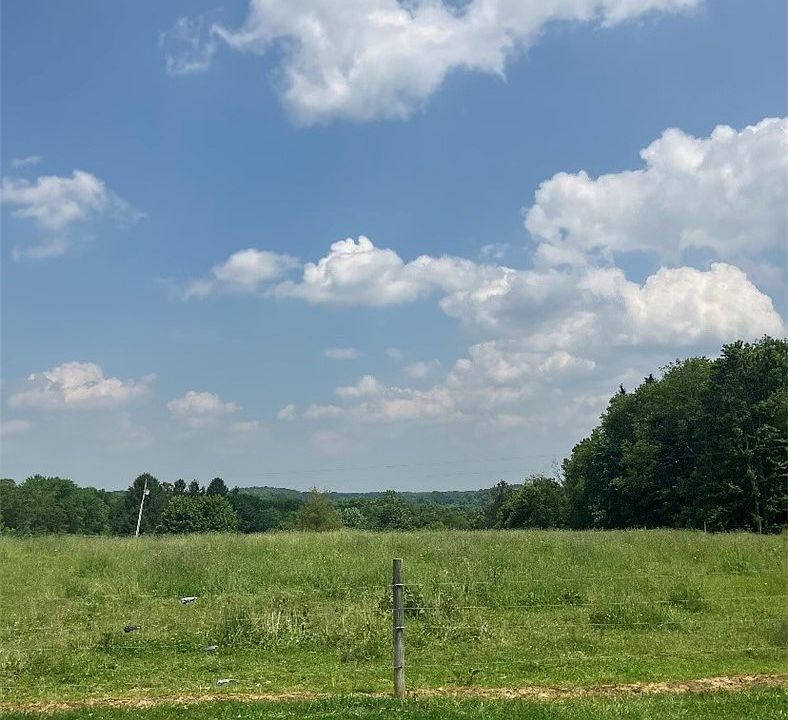 1st image of 200 Dandelion Ln