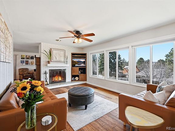 5th image of 571 Vista Dr