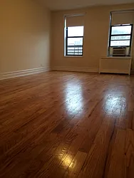 Rented by MBD Properties