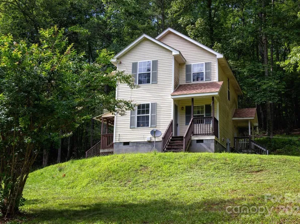 7404 Highway 90, Collettsville, NC 28611