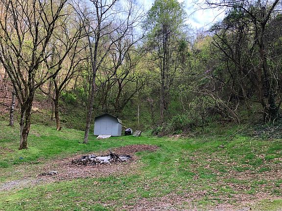 3rd image of 2242 Ferguson Ln