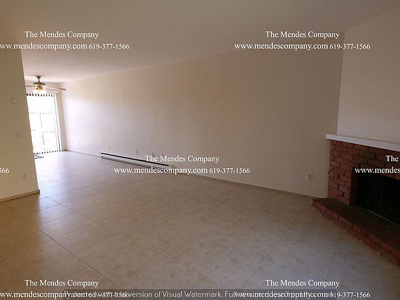 2nd image of 9463 Gold Coast Dr Unit H2