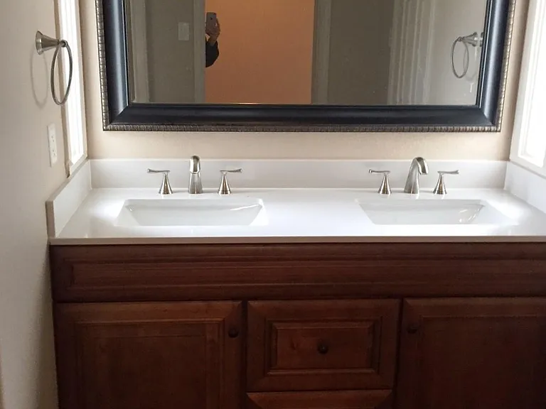222 Appaloosa Dr — Photo 6