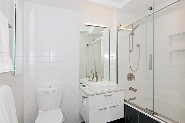 Rented by Bold New York | media 78