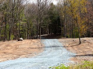 57 Eastern Union Tpke, Averill Park, NY 12018