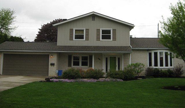 1st image of 854 Bexley Ave