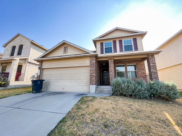 9112 Bellgrove Ct