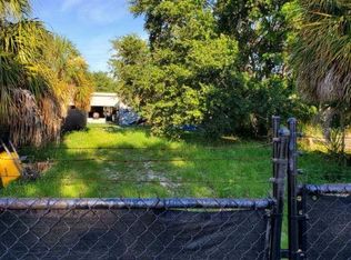 1604 N Morgan St, Tampa, FL 33602