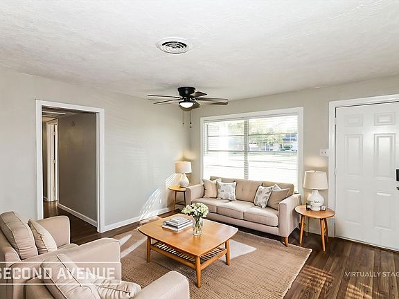 3rd image of 5911 Kenilwood Dr