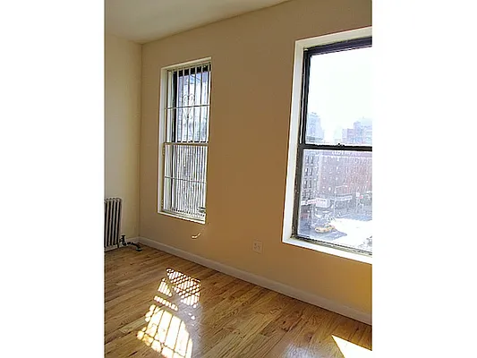 Rented by Mirador Real Estate | media 4