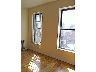 Rented by Mirador Real Estate