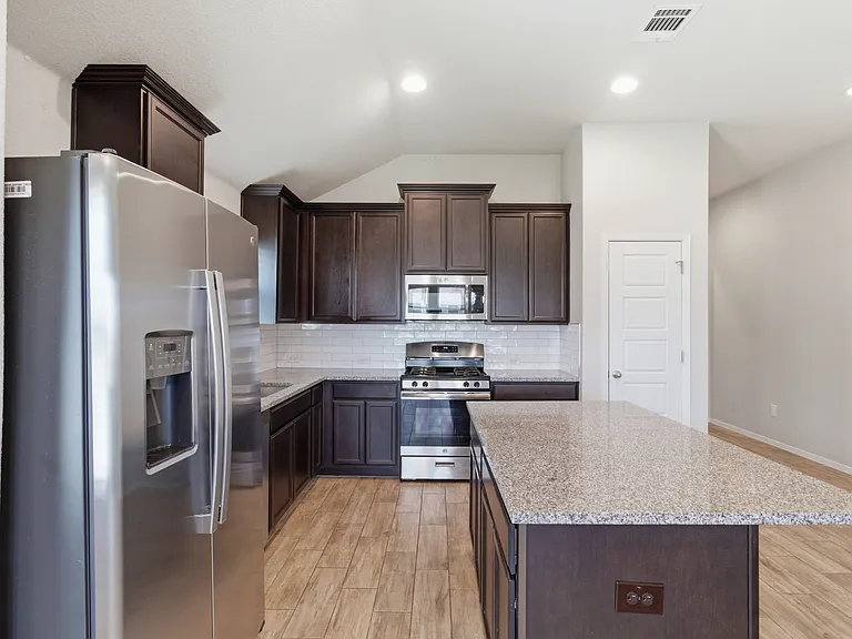 124 Horsemint Way — Photo 13
