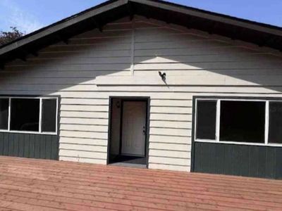 4334 Katy Ln, Eugene, OR, 97404