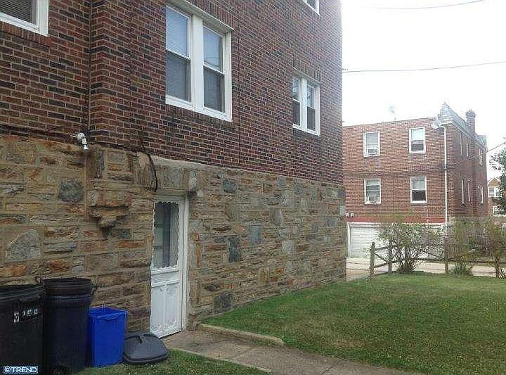 1st image of 3259 Longshore Ave