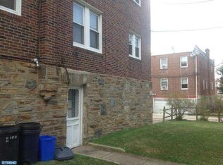 3259 Longshore Ave, Philadelphia, PA 19149