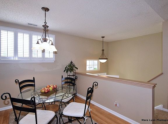 4th image of 1333 Georgetown Dr #1333