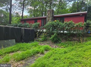 187 Cornman Ln, Landisburg, PA 17040