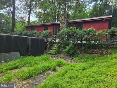 187 Cornman Ln, Landisburg, PA, 17040
