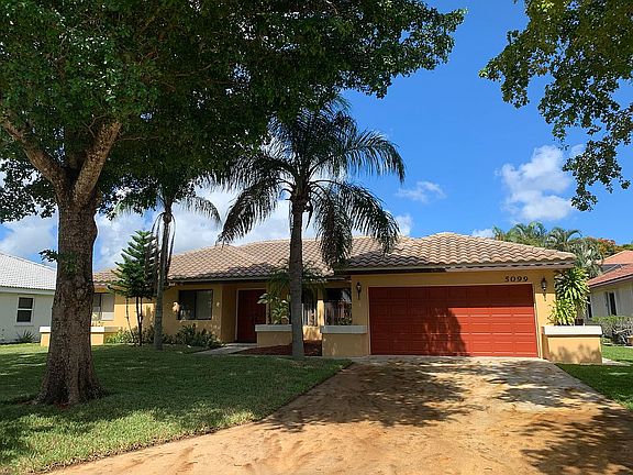 2nd image of 5099 NW 59th Way