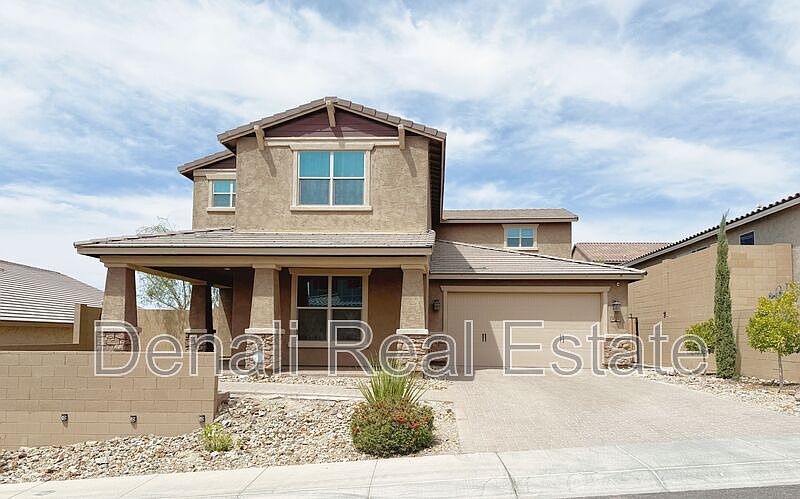 1st image of 3004 W Tumbleweed Dr