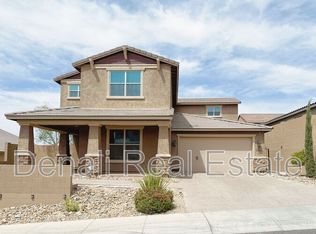 3004 W Tumbleweed Dr, Phoenix, AZ 85085