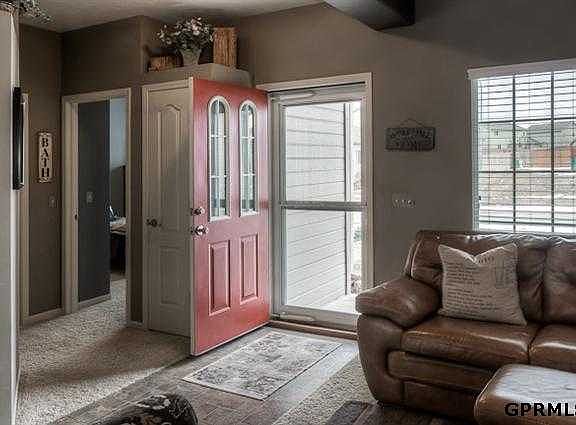 3rd image of 13706 Leona Ln