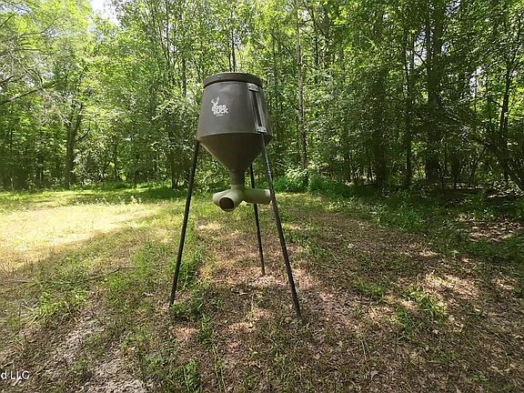4th image of 1026 Mount Olive Rd