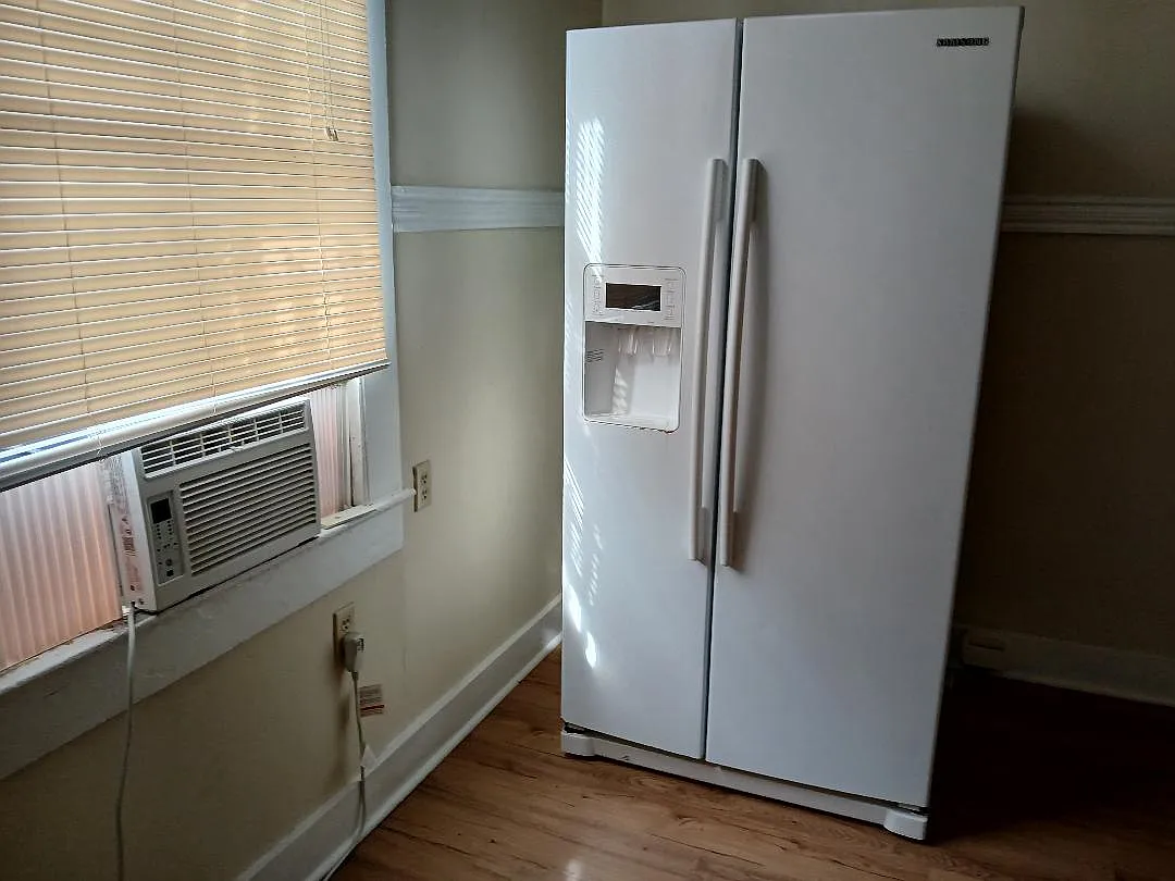 1 bed, 600 sqft, $1,185 — Photo 4