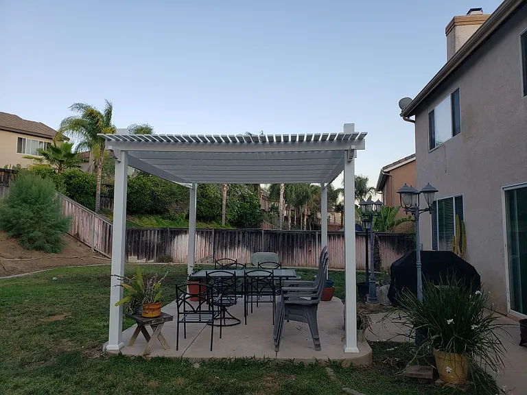 38820 Cobblestone Cir — Photo 1