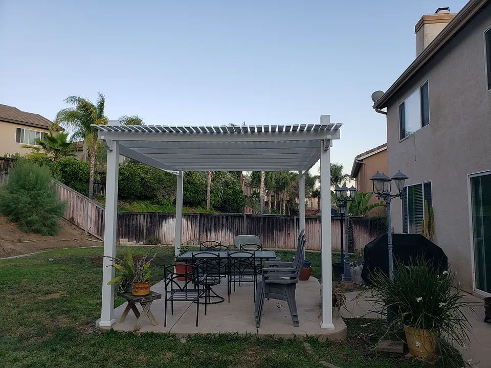 38820 Cobblestone Cir