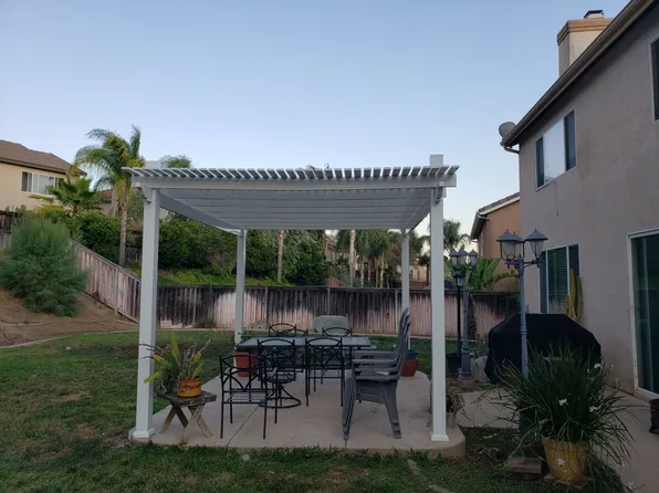 38820 Cobblestone Cir, Murrieta, CA 92563