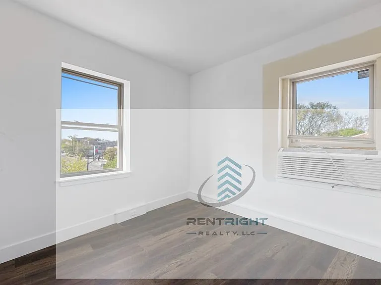 1553-55 W Hollywood Ave #1555-312 — Photo 13