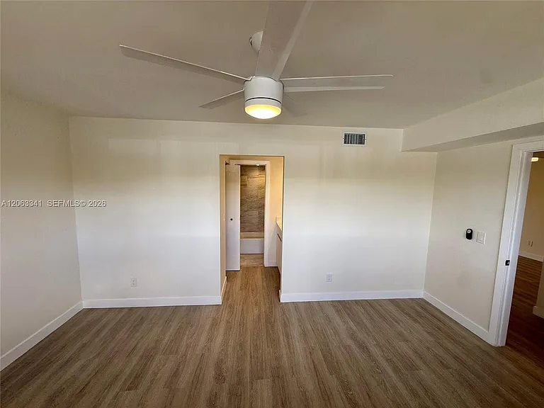 400 S Waterway Dr S #108 — Photo 17