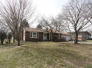 6975 Lark Ave, Hartford, WI 53027