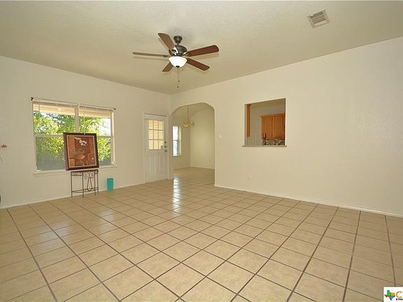4th image of 2800 Littlepine Dr