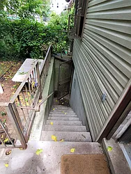 Rented by Signature Property Realty