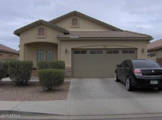 190 W Rio Dr, Casa Grande, AZ 85122