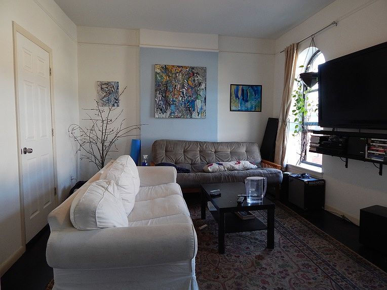 2nd image of 78 Kingston Ave APT 4