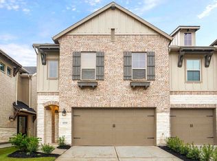 6534 Scarlet Pond Ln, Fulshear, TX 77441