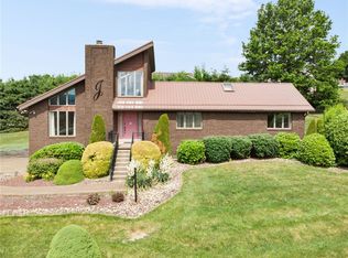 133 Mellingertown Rd, Mount Pleasant, PA 15666