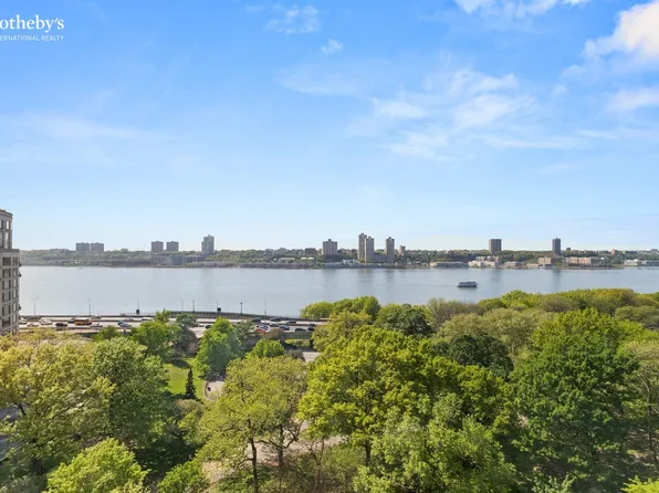 5 Riverside Drive image 14 of 20