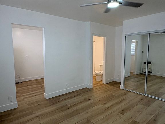 5th image of 1131 E Washington Blvd #Bfcf6edeb