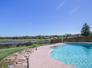 12637 Windy Willows Dr N, Jacksonville, FL 32225