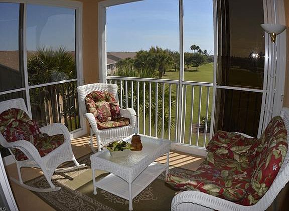 4th image of 10275 Bismark Palm Way APT 1131
