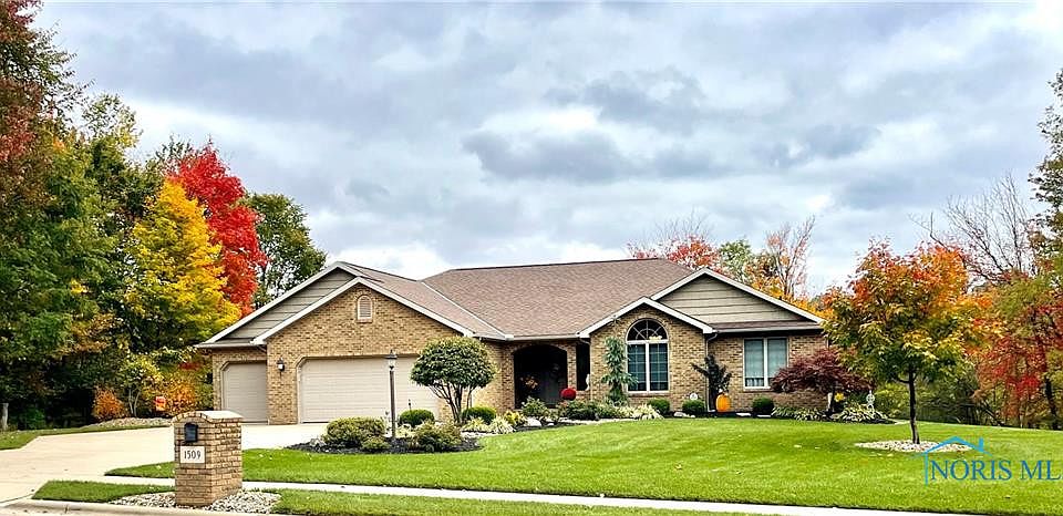 1st image of 1509 Hess Cir