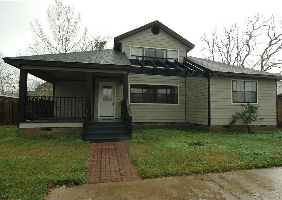 1st image of 1763 El Mar Ln
