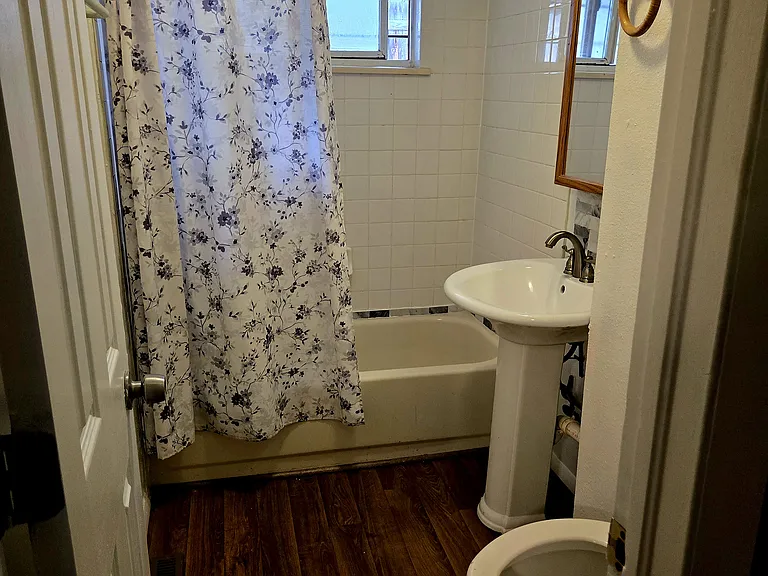 630 Easy St — Photo 18