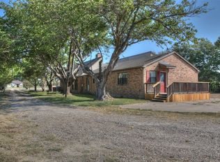 7750 E Parker Rd, Allen, TX 75002