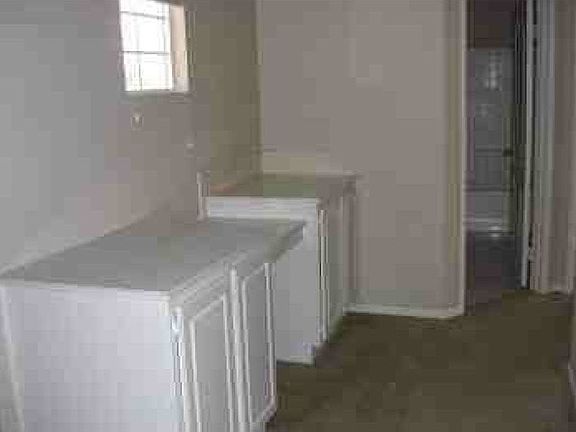 2nd image of 3922 Barbury Palms Way
